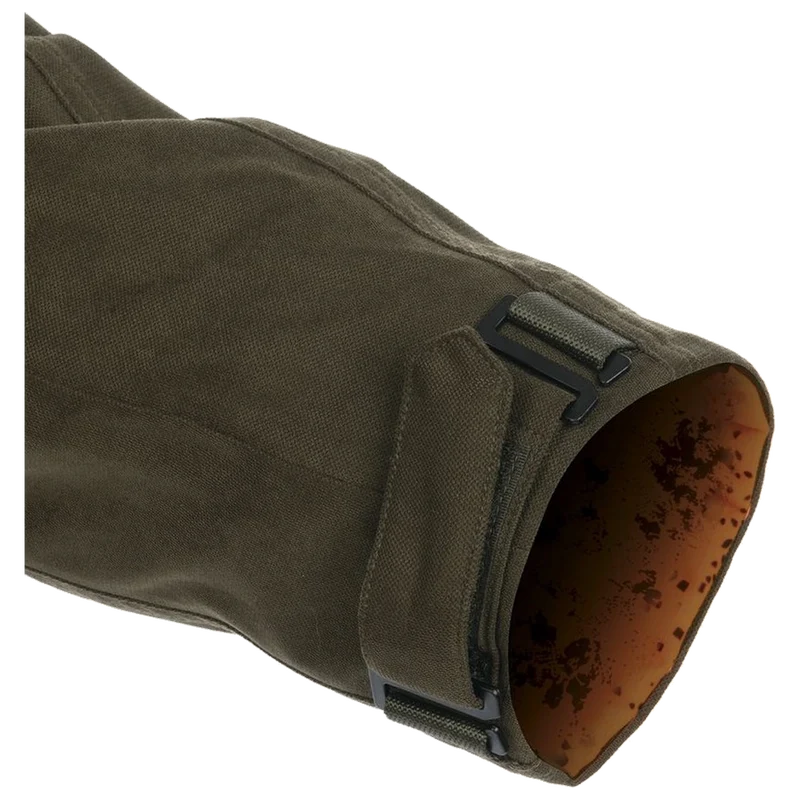 Chaqueta de caza Hart TAUNUS 3R-J - imagen 8