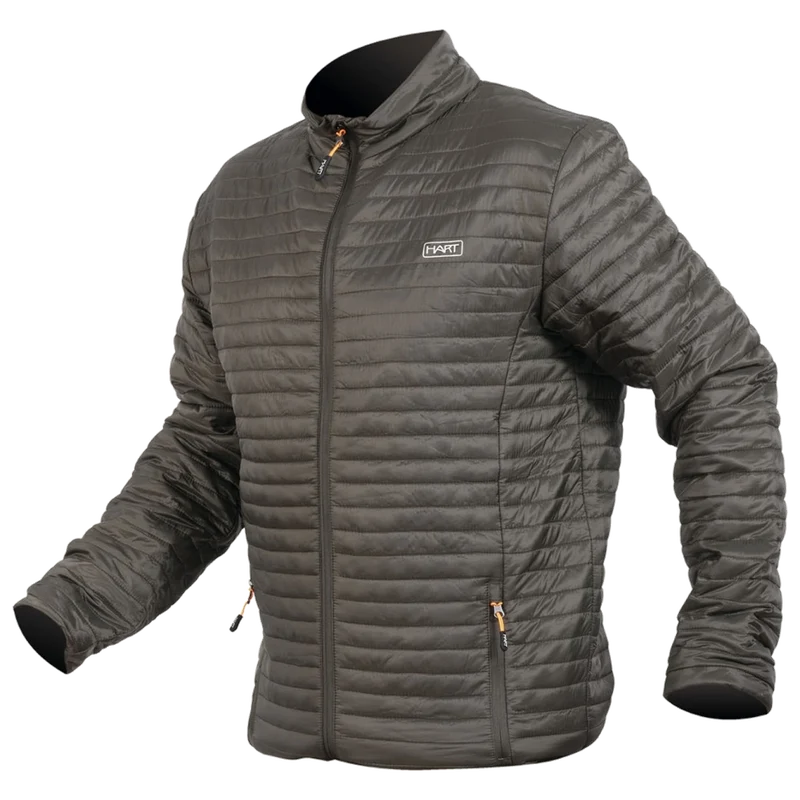 Chaqueta de caza Hart TAUNUS-PJ - imagen 1