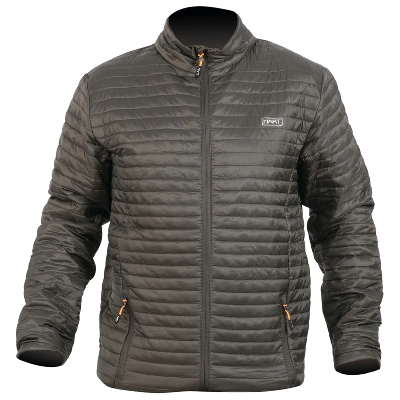 Chaqueta de caza Hart TAUNUS-PJ - imagen 2