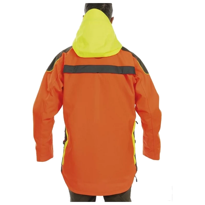 Chaqueta de caza Hart WILDPRO-J XHP - imagen 3
