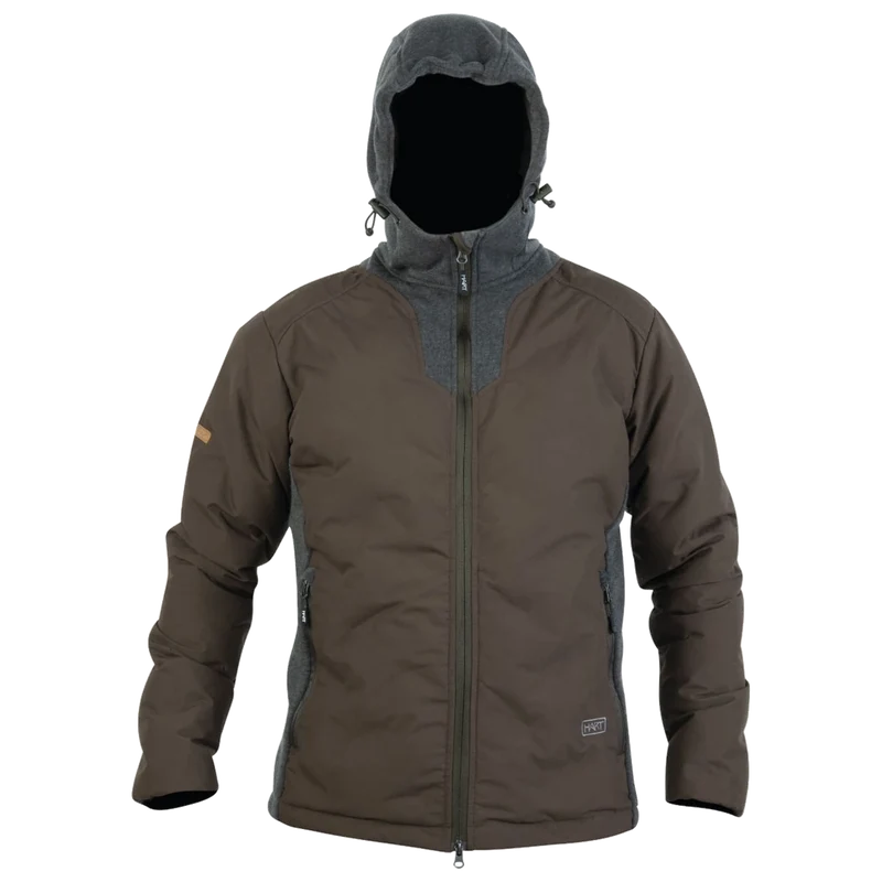 Chaqueta Híbrida Hart SENDAI-J - imagen 2