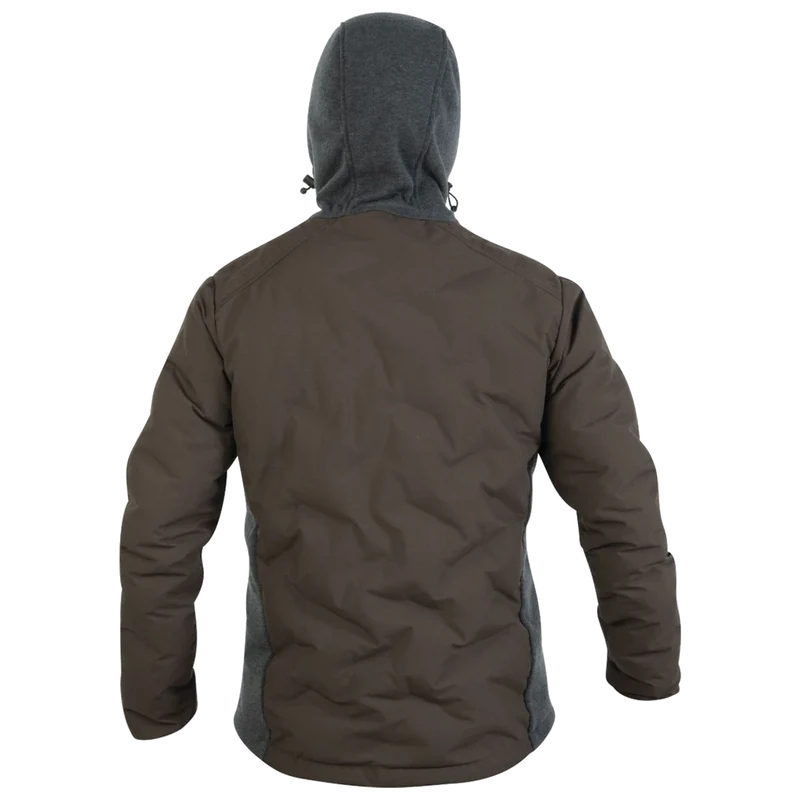 Chaqueta Híbrida Hart SENDAI-J - imagen 3