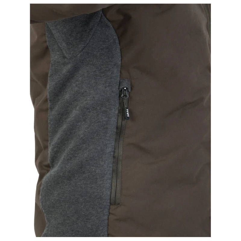 Chaqueta Híbrida Hart SENDAI-J - imagen 6