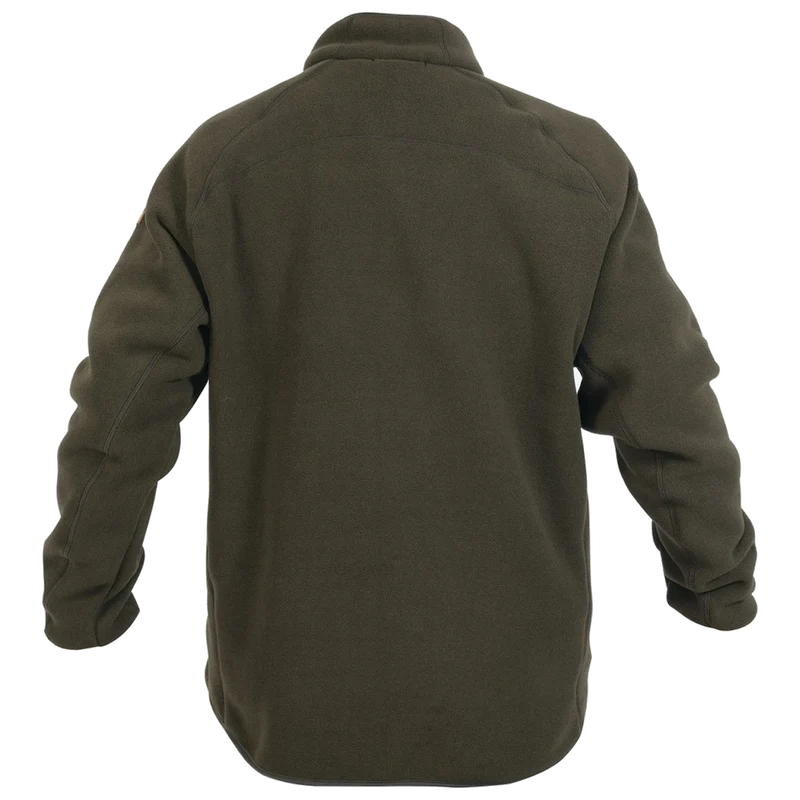Chaqueta polar Hart GARDE XHP - imagen 3