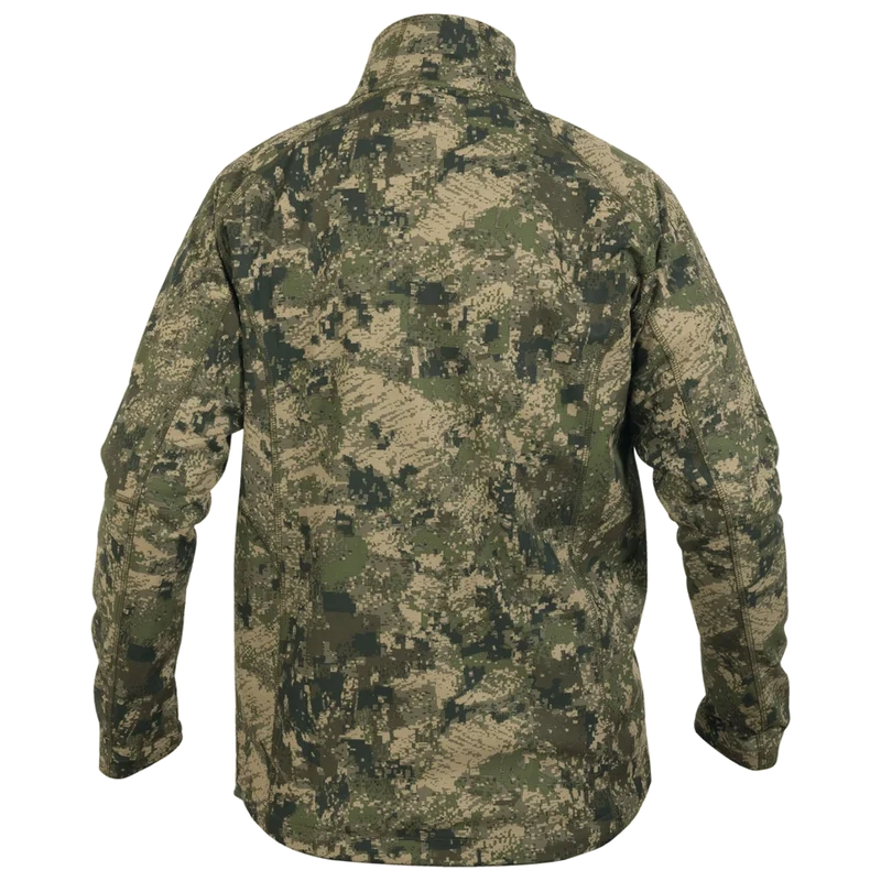 Chaqueta polar Hart IBICE-PS PF - imagen 3