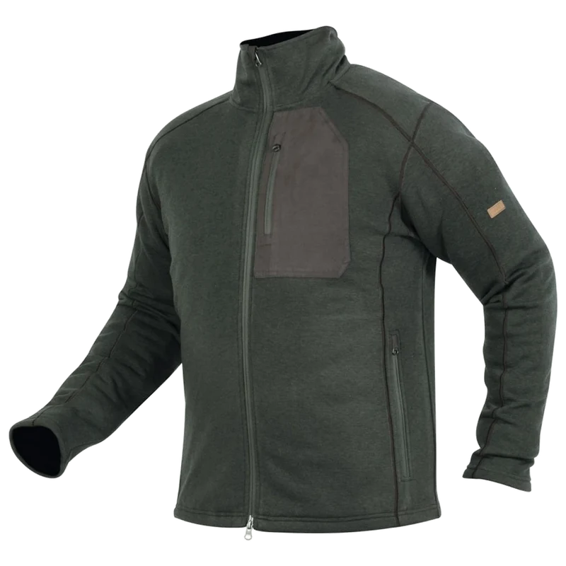 Chaqueta polar Hart KOFU-K - imagen 1