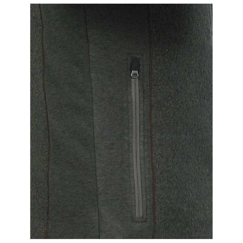 Chaqueta polar Hart OTARU-K - imagen 6