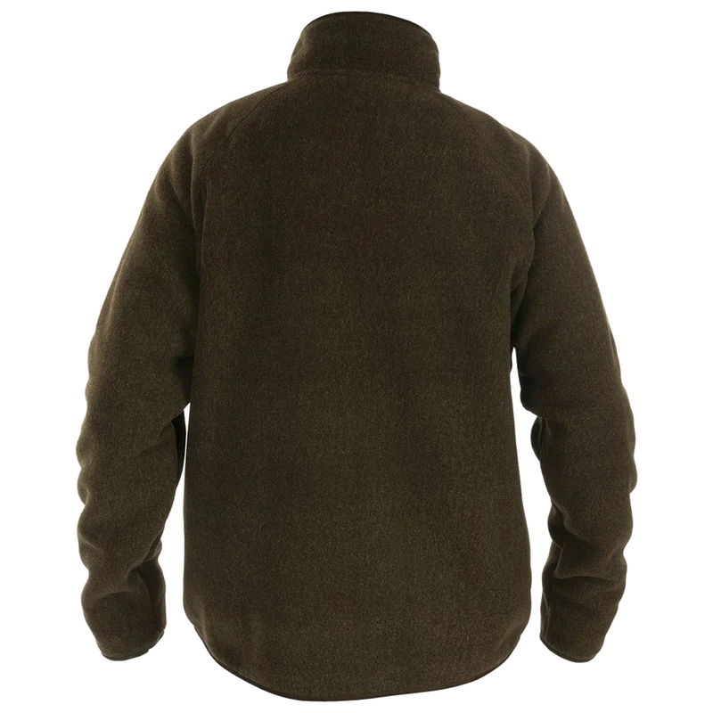 Chaqueta PolarHART GREDOS-S - imagen 3