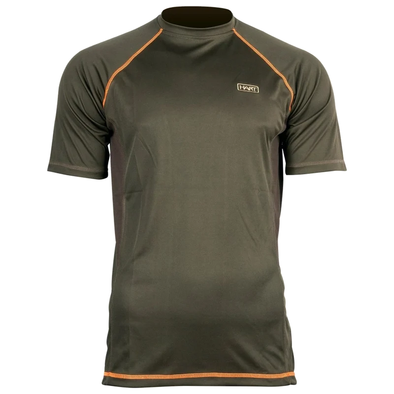 IBAI-TS T-Shirt - imagen 1