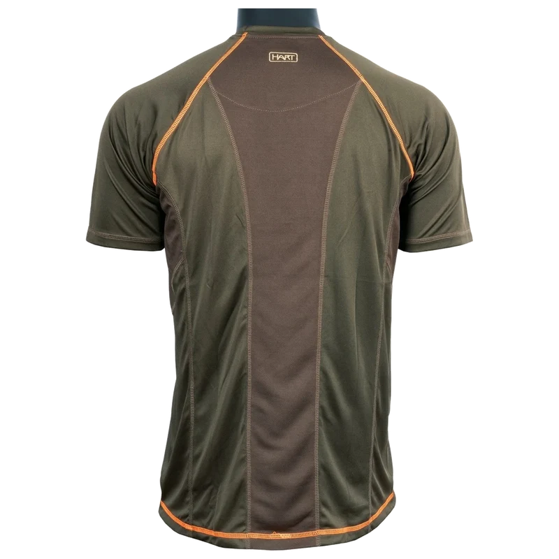 IBAI-TS T-Shirt - imagen 2