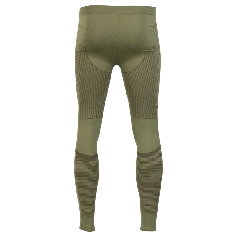 Malla larga Hart SKINMAP XHP - imagen 2
