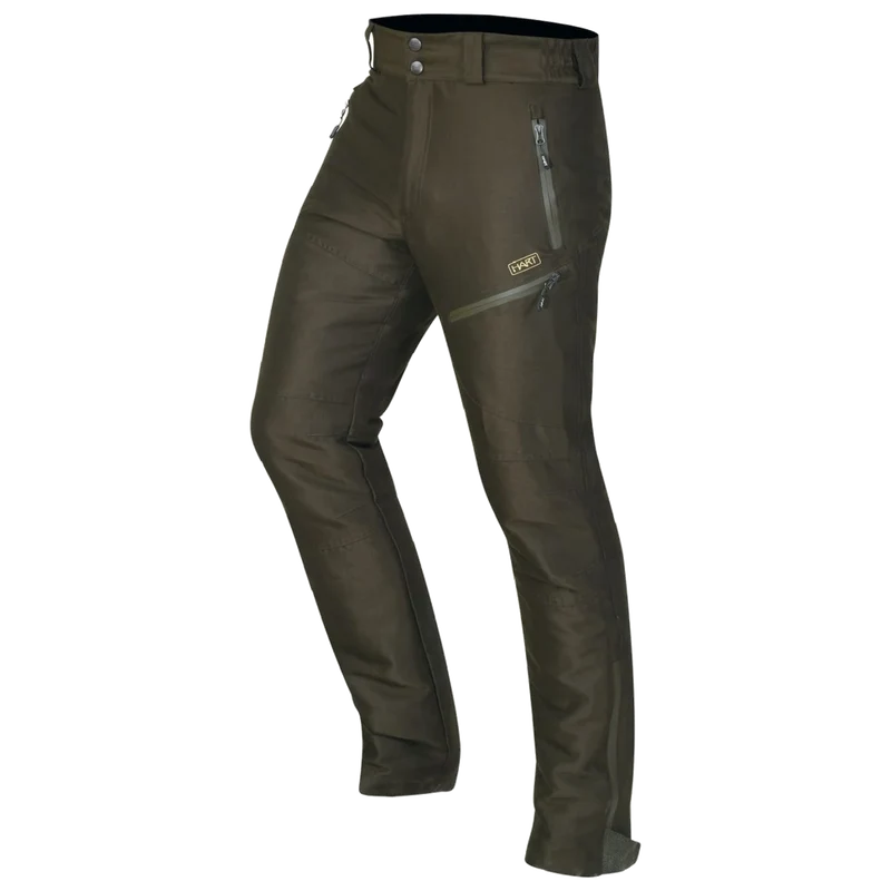 Pantalón de caza Hart ALTAI-T - imagen 1