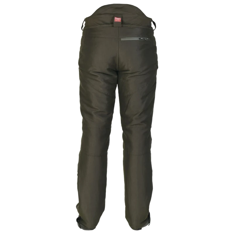 Pantalón de caza Hart ALTAI-T - imagen 3