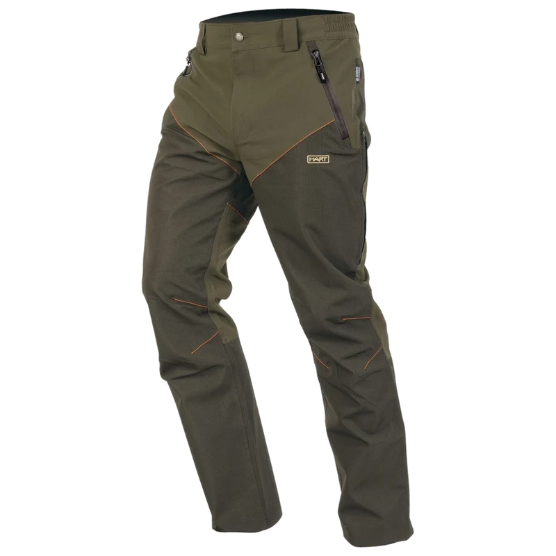 Pantalón de caza Hart ARMOTION CLASS-T - imagen 1