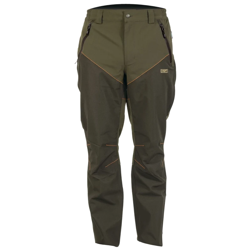 Pantalón de caza Hart ARMOTION CLASS-T - imagen 2