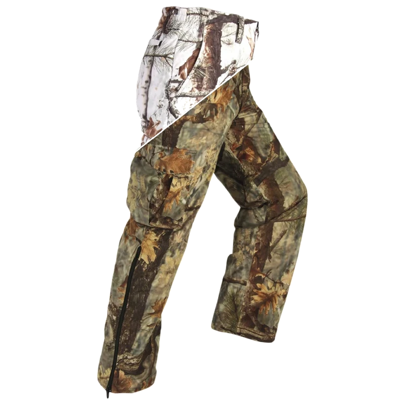 Pantalón de caza Hart ARTIKA-T - imagen 1