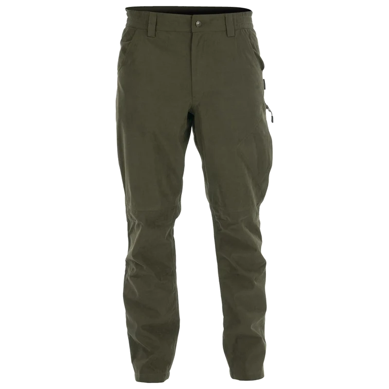 Pantalón de caza Hart BASA-T - imagen 2