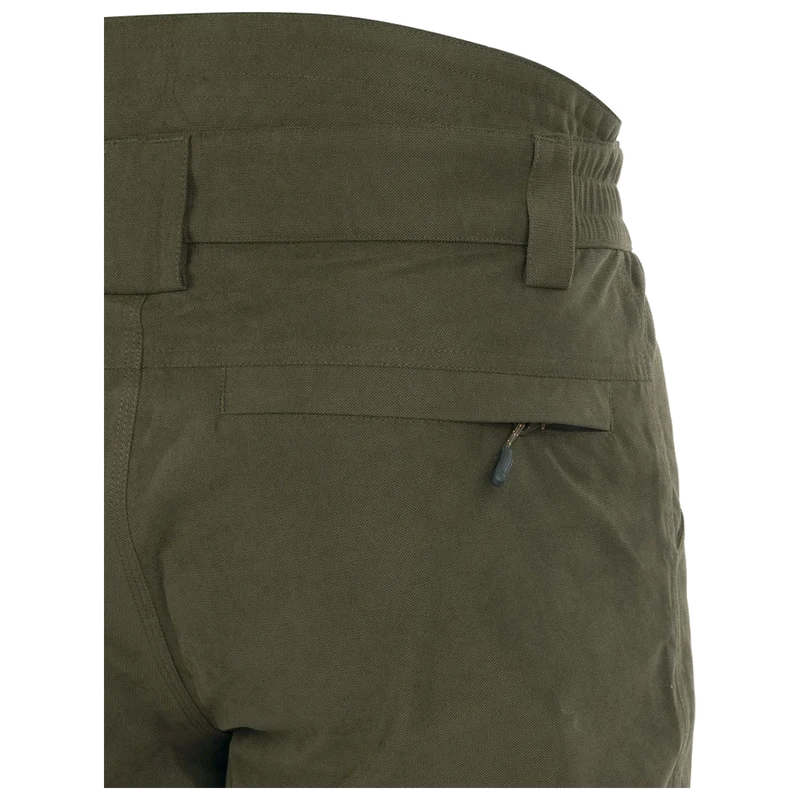 Pantalón de caza Hart BASA-T - imagen 5