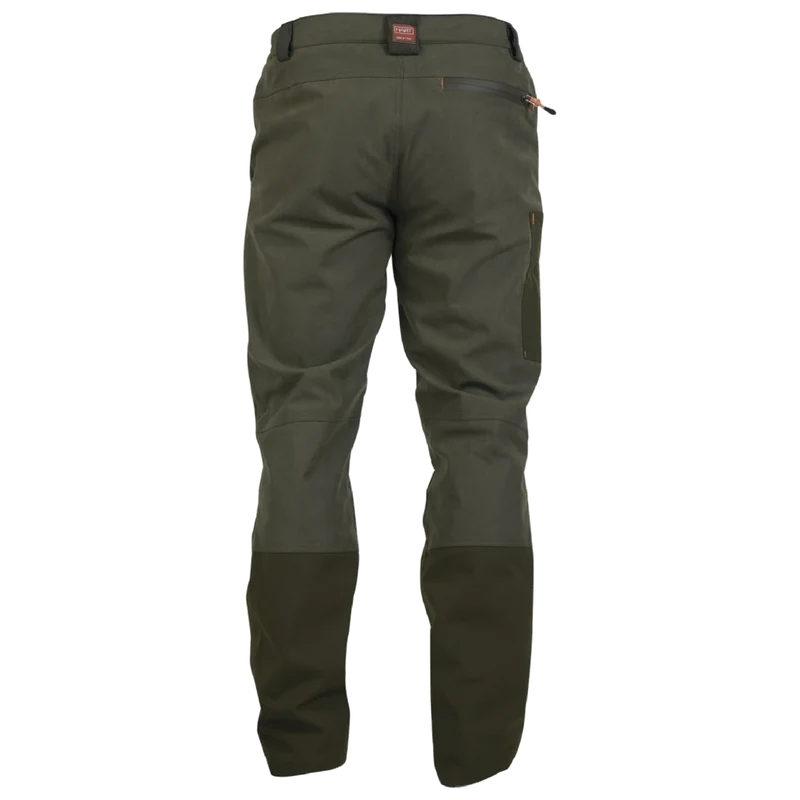 Pantalón de caza Hart BIANDITZ-T XHP - imagen 3