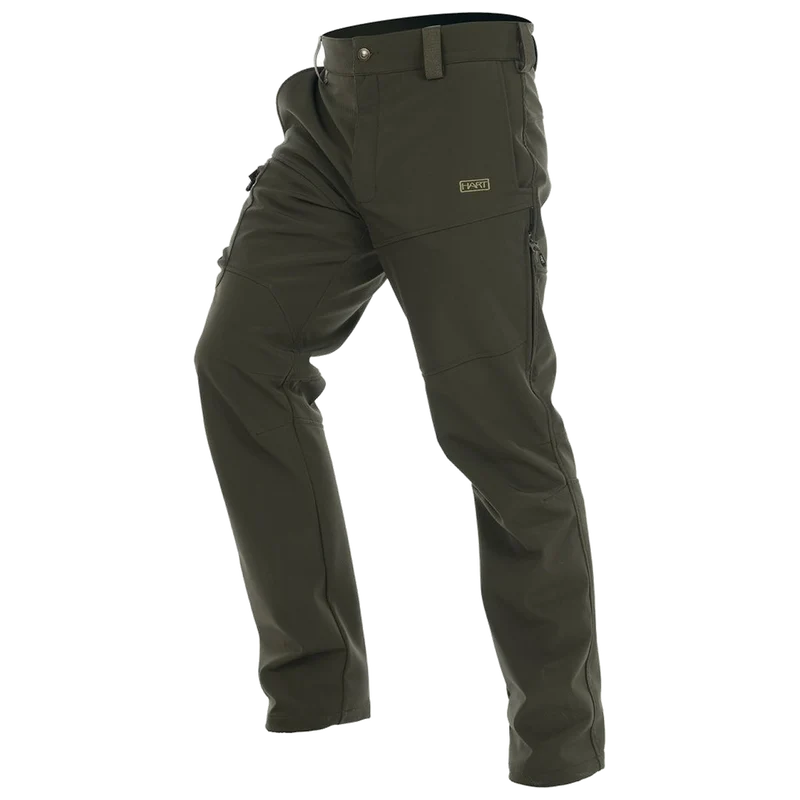 Pantalón de caza Hart BLADE-T - imagen 1