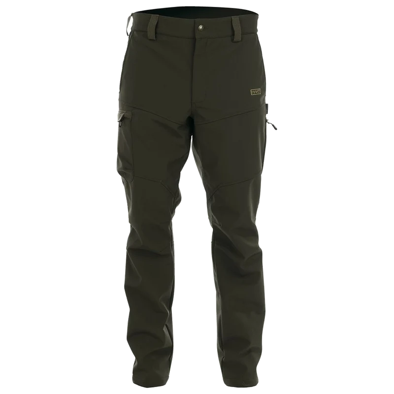 Pantalón de caza Hart BLADE-T - imagen 2