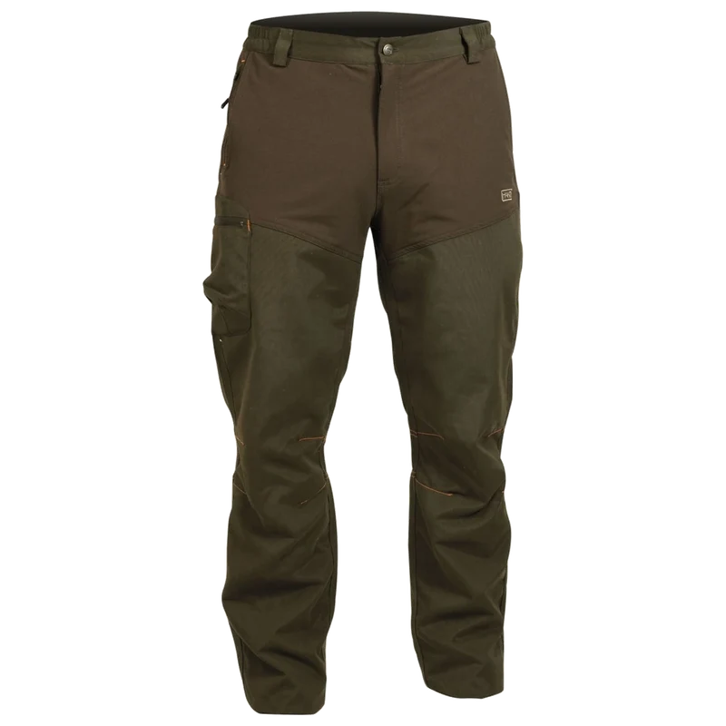 Pantalón de caza Hart CANBYI-T - imagen 2