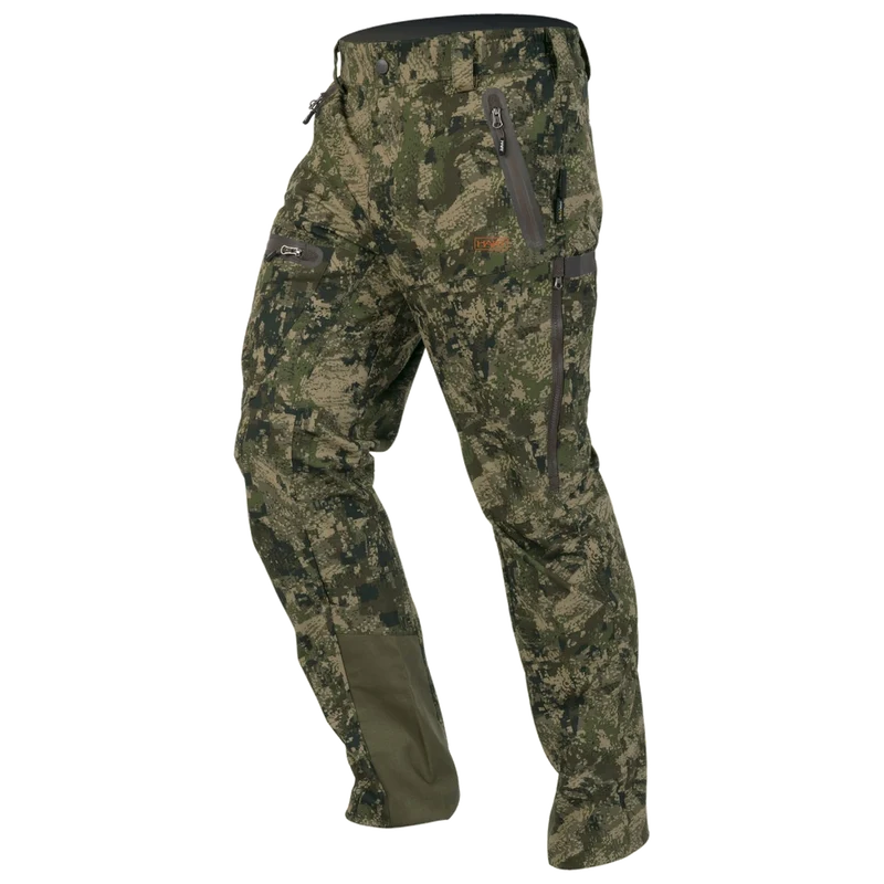 Pantalón de caza Hart CHAMOIS-T - imagen 1