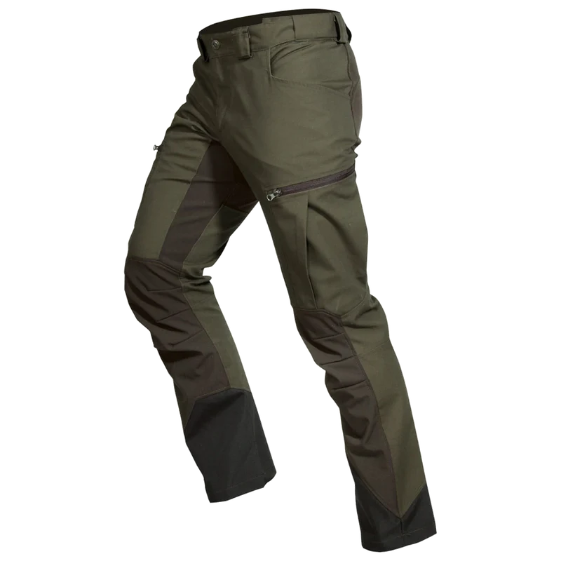 Pantalón de caza Hart CREST-T - imagen 1