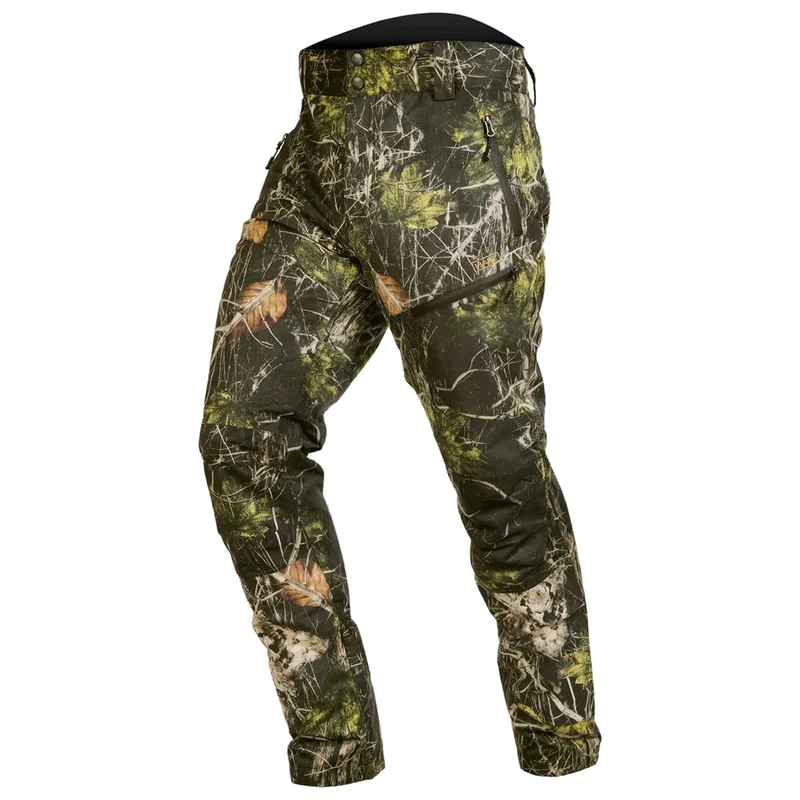 Pantalón de caza Hart DONON-T - imagen 1