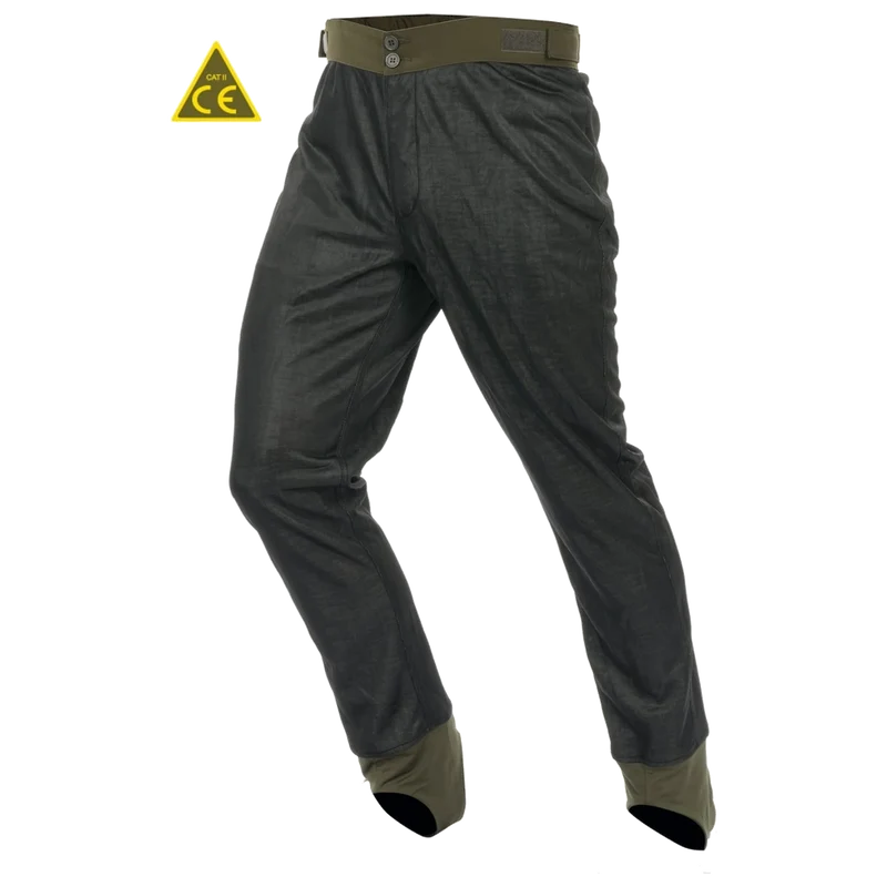 Pantalón de caza Hart EBERHART - imagen 1