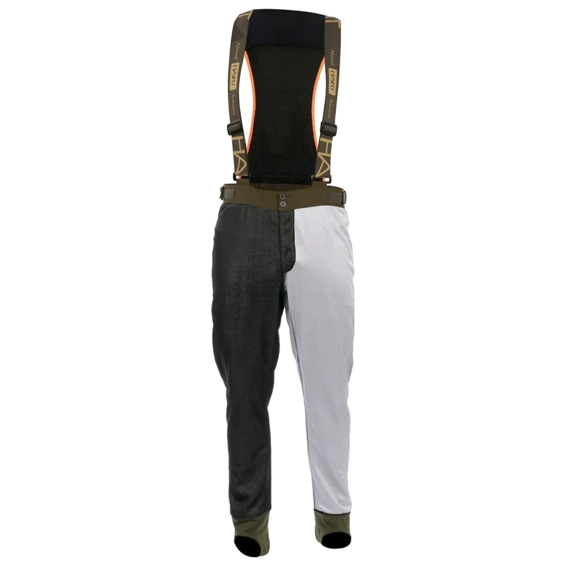Pantalón de caza Hart EBERHART - imagen 2