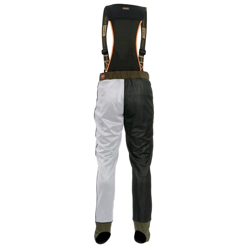 Pantalón de caza Hart EBERHART - imagen 3