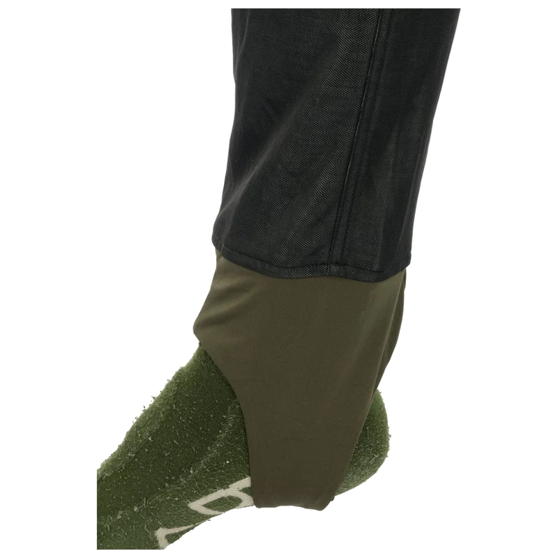 Pantalón de caza Hart EBERHART - imagen 4