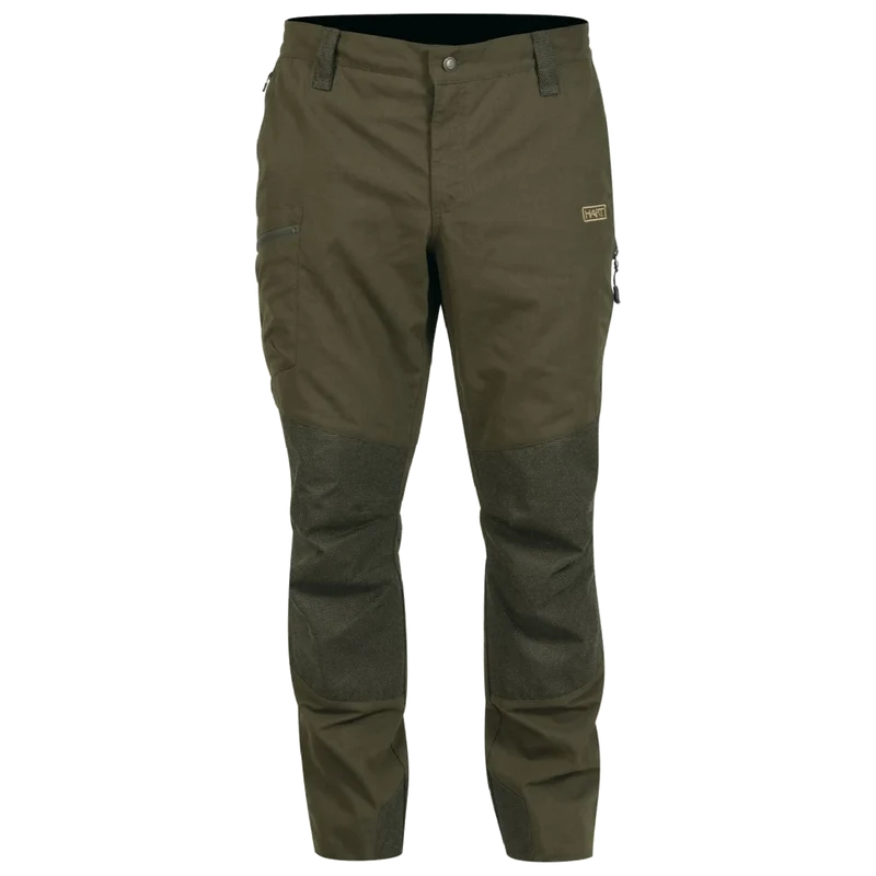 Pantalón de caza Hart EIFEL-T - imagen 2