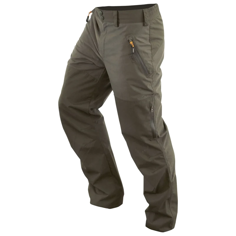 Pantalón de caza Hart FELDBERG-T - imagen 1