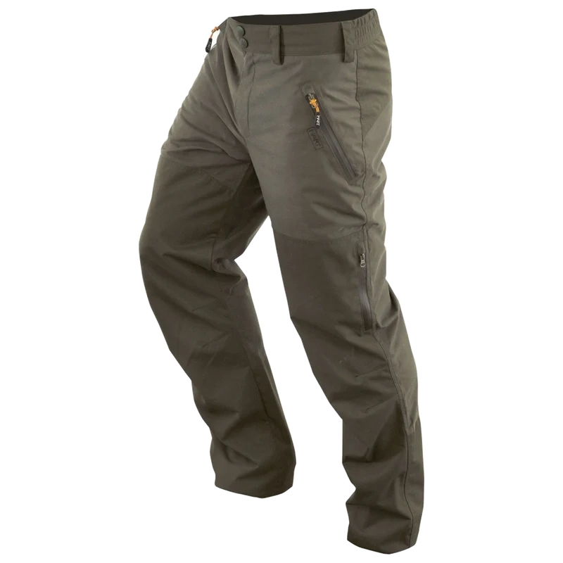 Pantalón de caza Hart FELDBERG-T - imagen 2