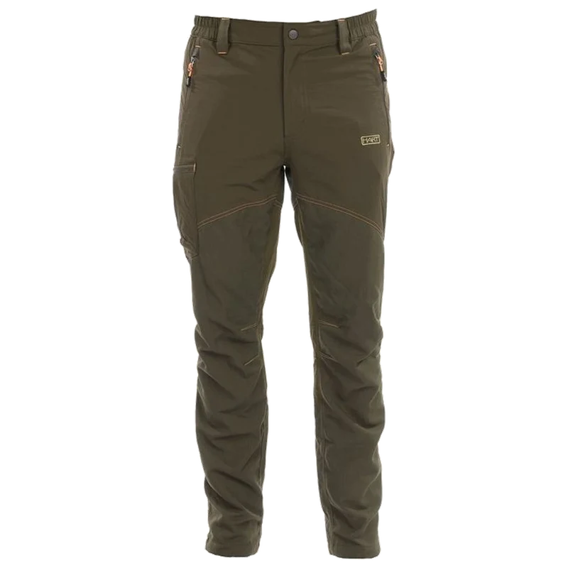 Pantalón de caza Hart FLEX-T - imagen 2