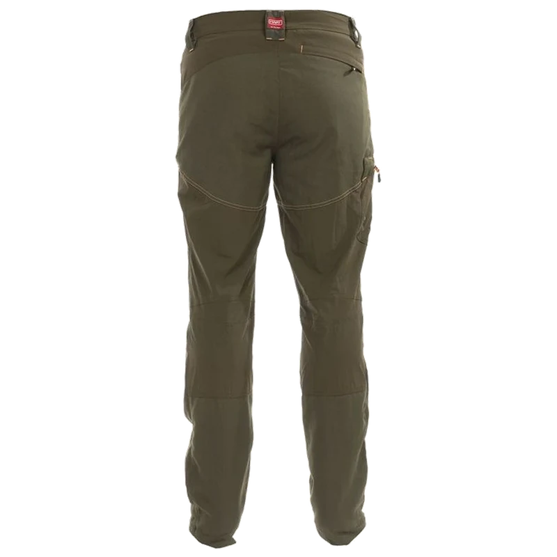 Pantalón de caza Hart FLEX-T - imagen 3