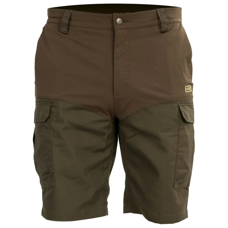Pantalón de caza Hart GOROSTA-SH - imagen 1