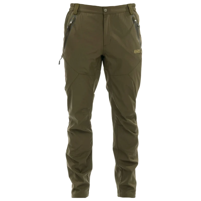 Pantalón de caza Hart IBICE-T - imagen 2