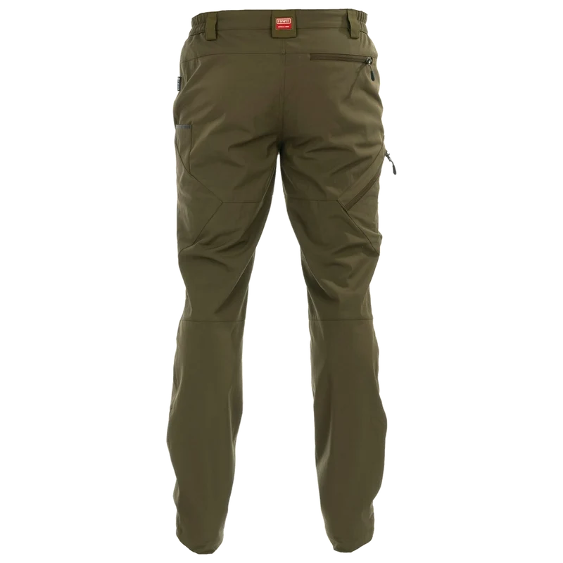 Pantalón de caza Hart IBICE-T - imagen 3