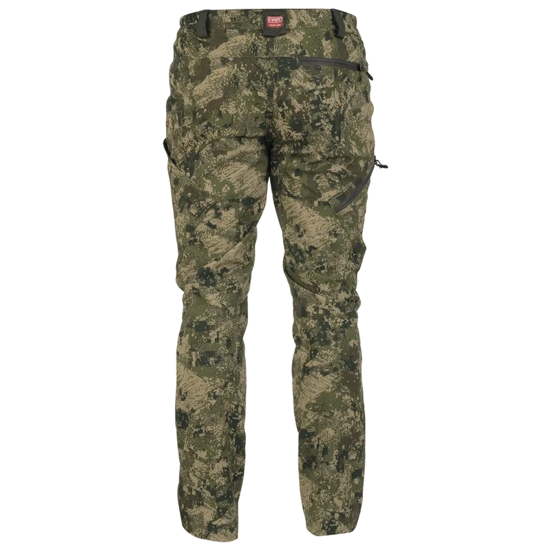 Pantalón de caza Hart IBICE-T PF - imagen 3