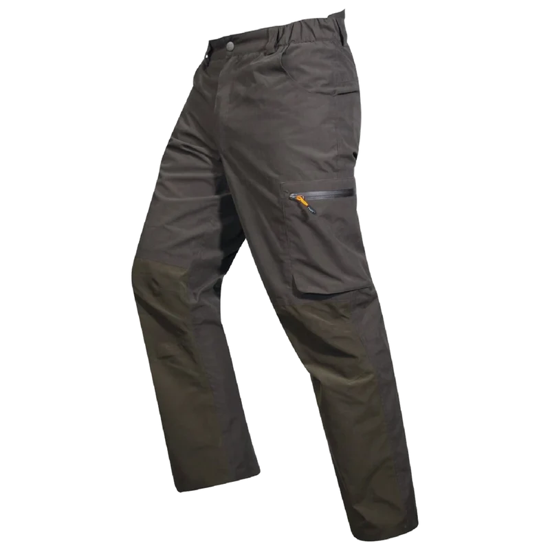 Pantalón de caza Hart ILIE-T - imagen 1