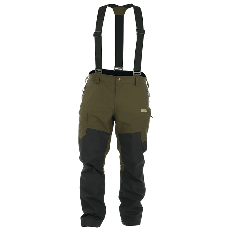 Pantalón de caza Hart IRON 3-T - imagen 2