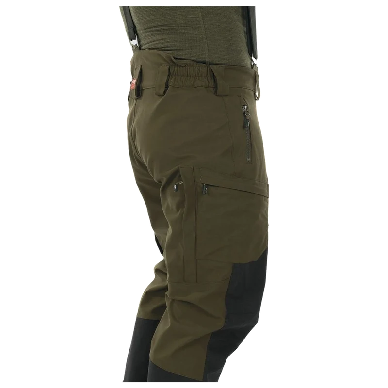 Pantalón de caza Hart IRON 3-T - imagen 5