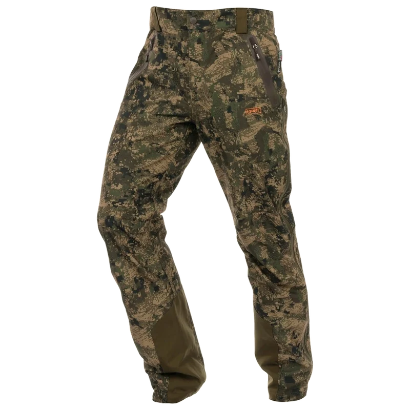 Pantalón de caza Hart ISARD-T - imagen 1