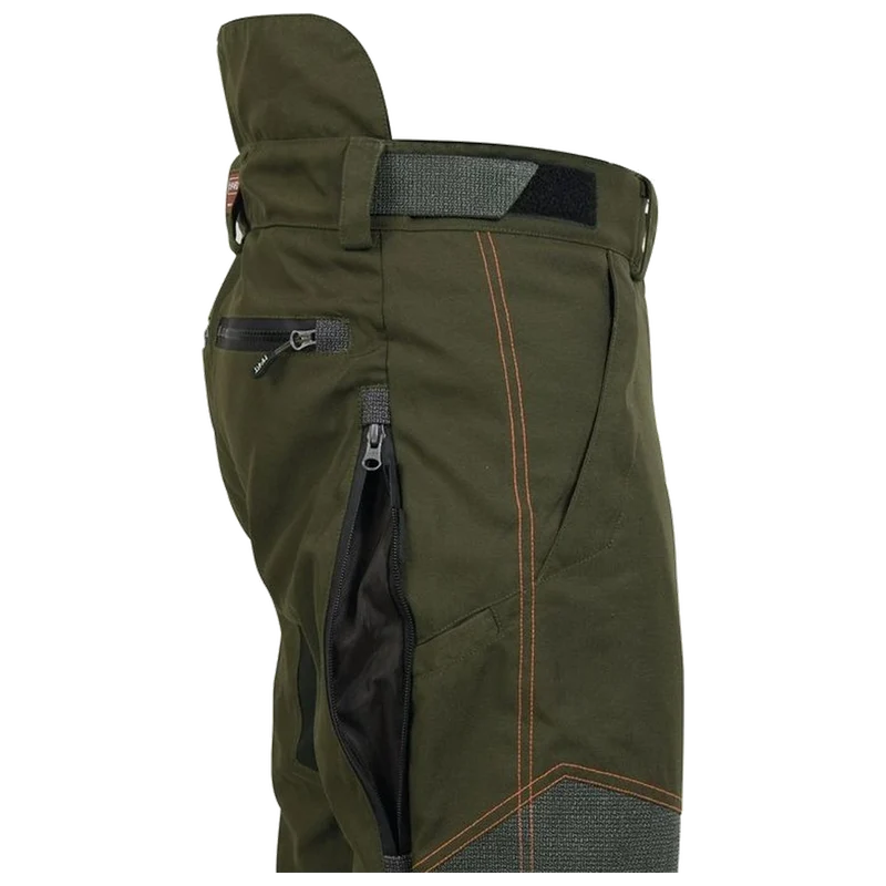 Pantalón de caza Hart KERNIGTECH-T - imagen 4