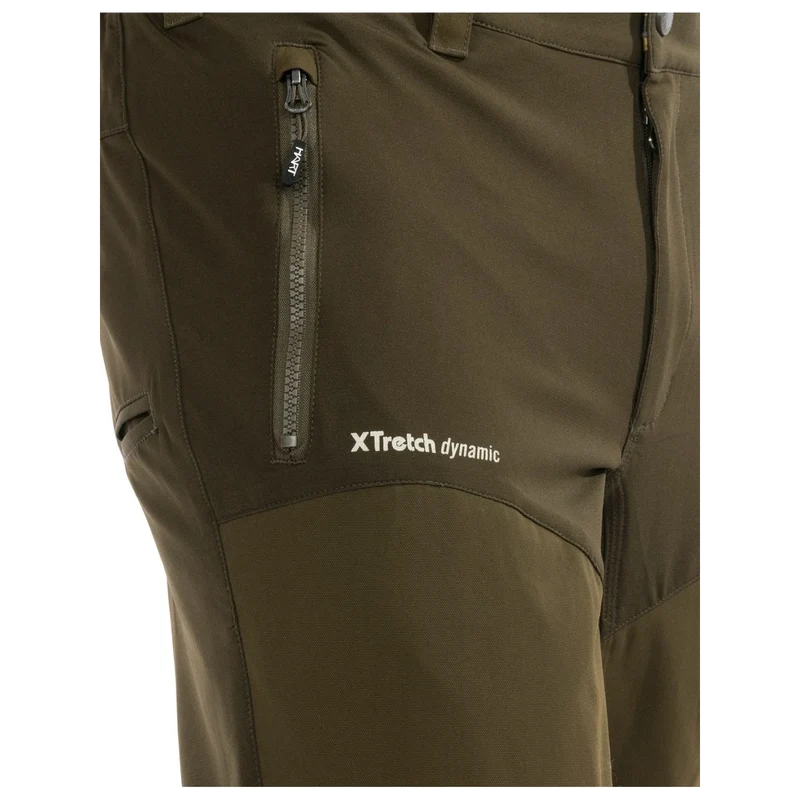 Pantalón de caza Hart RANDO-T EVO - imagen 5