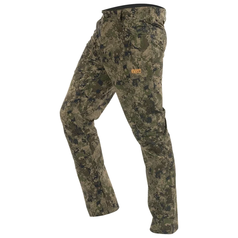 Pantalón de caza Hart SHADE-T - imagen 1