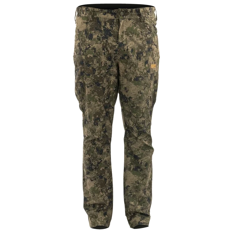 Pantalón de caza Hart SHADE-T - imagen 2